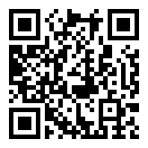 https://www.e7458.cn/news/202431504.html