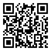 https://www.e7458.cn/news/202431505.html