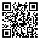 https://www.e7458.cn/news/202431506.html