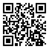 https://www.e7458.cn/news/202431512.html