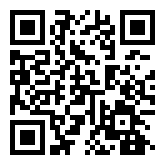 https://www.e7458.cn/news/202431513.html