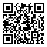 https://www.e7458.cn/news/202431514.html