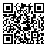 https://www.e7458.cn/news/202431515.html