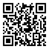https://www.e7458.cn/news/202431516.html