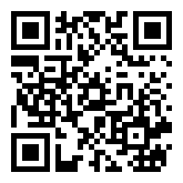 https://www.e7458.cn/news/202431517.html
