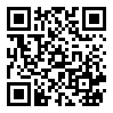 https://www.e7458.cn/news/202431518.html
