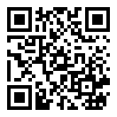 https://www.e7458.cn/news/202431519.html