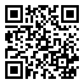 https://www.e7458.cn/news/202431520.html