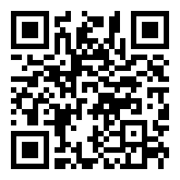 https://www.e7458.cn/news/202431521.html