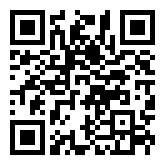 https://www.e7458.cn/news/202431522.html