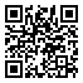 https://www.e7458.cn/news/202431523.html