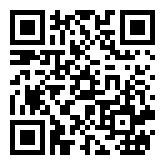 https://www.e7458.cn/news/202431524.html