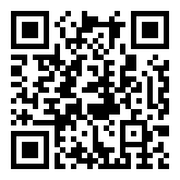 https://www.e7458.cn/news/202431525.html