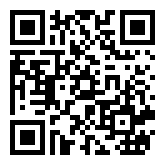 https://www.e7458.cn/news/202431526.html