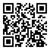 https://www.e7458.cn/news/202431527.html
