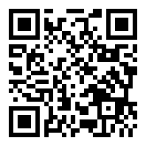 https://www.e7458.cn/news/202431528.html