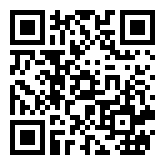 https://www.e7458.cn/news/202431529.html