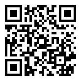 https://www.e7458.cn/news/202431530.html