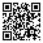 https://www.e7458.cn/news/202431531.html
