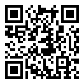 https://www.e7458.cn/news/202431532.html