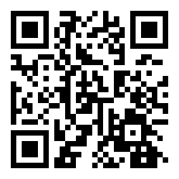 https://www.e7458.cn/news/202431533.html