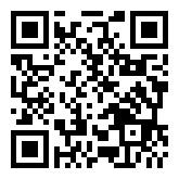 https://www.e7458.cn/news/202431534.html