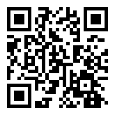 https://www.e7458.cn/news/202431535.html