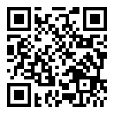 https://www.e7458.cn/news/202431536.html