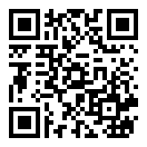 https://www.e7458.cn/news/202431537.html