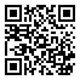 https://www.e7458.cn/news/202431539.html