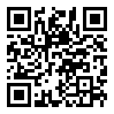 https://www.e7458.cn/news/202431542.html