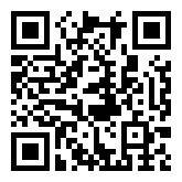 https://www.e7458.cn/news/202431543.html