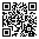 https://www.e7458.cn/news/202431544.html