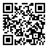 https://www.e7458.cn/news/202431545.html