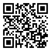 https://www.e7458.cn/news/202431546.html