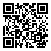 https://www.e7458.cn/news/202431547.html