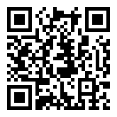 https://www.e7458.cn/news/202431548.html