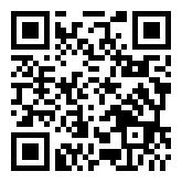 https://www.e7458.cn/news/202431549.html