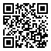 https://www.e7458.cn/news/202431550.html