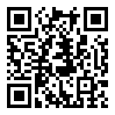 https://www.e7458.cn/news/202431551.html