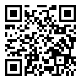 https://www.e7458.cn/news/202431552.html