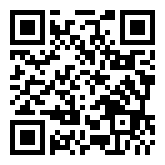 https://www.e7458.cn/news/202431554.html