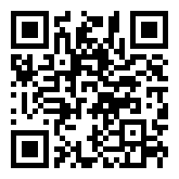 https://www.e7458.cn/news/202431555.html