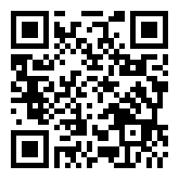 https://www.e7458.cn/news/202431556.html