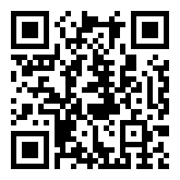 https://www.e7458.cn/news/202431558.html