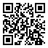 https://www.e7458.cn/news/202431559.html