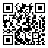 https://www.e7458.cn/news/202431560.html