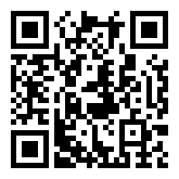 https://www.e7458.cn/news/202431561.html