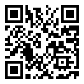 https://www.e7458.cn/news/202431563.html