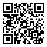 https://www.e7458.cn/news/202431564.html